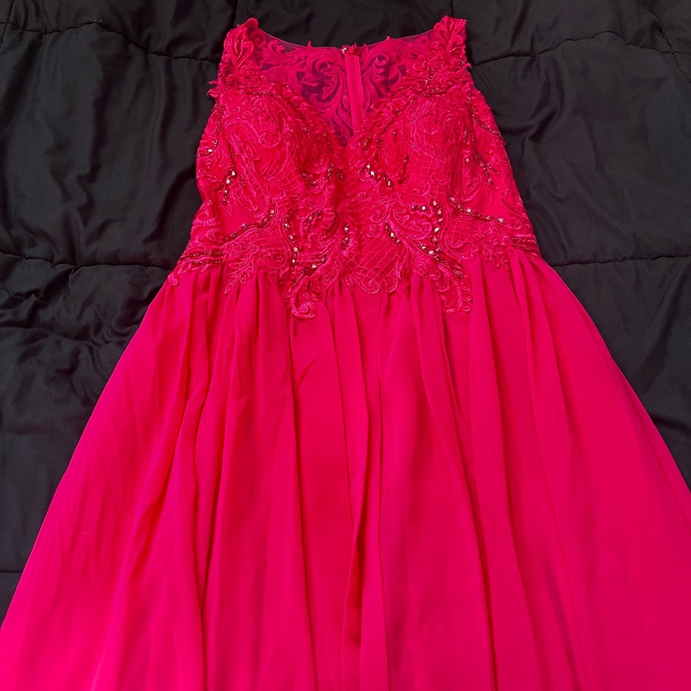 Prom Dress for Sale